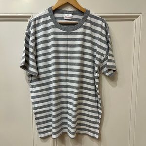 Hanna Andersson 100% Organic Cotton TShirt